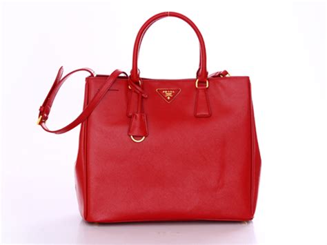 prada deals|authentic prada handbags discount.